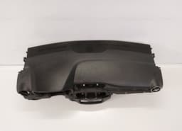MERCEDES-BENZ A2466802002 2466802002 A2468600402 Dashboard MERCEDES-BENZ B-CLASS (W246, W242) (2011-2018) — thumbnail 2