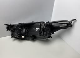 TOYOTA 81130-K0060 81130-K0080 99226-81017 9922681017 Headlight right TOYOTA YARIS III (XP130) (2010-2019) — thumbnail 5