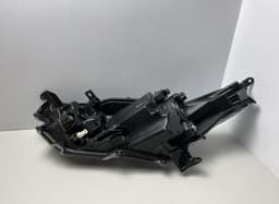 TOYOTA 81130-K0060 81130-K0080 99226-81017 9922681017 Headlight right TOYOTA YARIS III (XP130) (2010-2019) — thumbnail 6