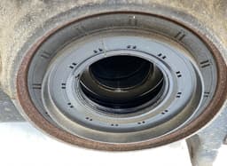 LEXUS Rear axle differential LEXUS GS III (2005-2011) — thumbnail 4