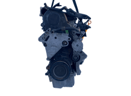 SKODA BJB053272 Engine SKODA OCTAVIA II (1Z) (2004-2013) — thumbnail 4
