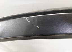 TOYOTA 6700252430 Door Front Left TOYOTA URBAN CRUISER (XP110) (2007-2016) — thumbnail 4