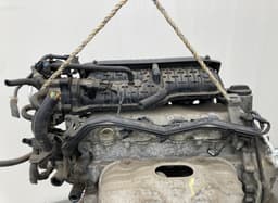 HONDA L13A1 Engine HONDA JAZZ II (GD) (2002-2008) — thumbnail 5