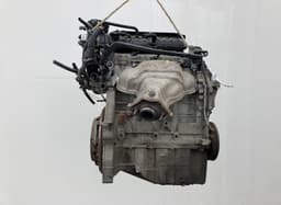 HONDA L13A1 Engine HONDA JAZZ II (GD) (2002-2008) — thumbnail 3