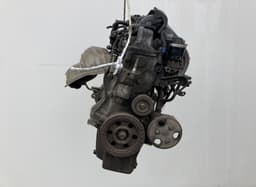 HONDA L13A1 Engine HONDA JAZZ II (GD) (2002-2008) — thumbnail 4
