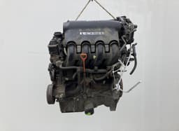 HONDA L13A1 Engine HONDA JAZZ II (GD) (2002-2008) — thumbnail 1