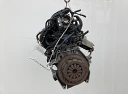 HONDA L13A1 Engine HONDA JAZZ II (GD) (2002-2008) — thumbnail 2