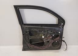 TOYOTA 6700252430 Door Front Left TOYOTA URBAN CRUISER (XP110) (2007-2016) — thumbnail 5