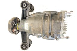 LEXUS Rear axle differential LEXUS GS III (2005-2011) — thumbnail 5