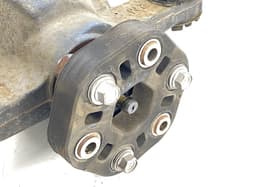 LEXUS Rear axle differential LEXUS GS III (2005-2011) — thumbnail 2