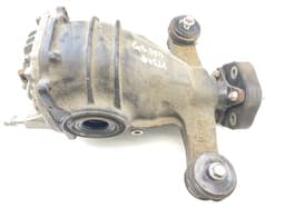 LEXUS Rear axle differential LEXUS GS III (2005-2011) — thumbnail 1