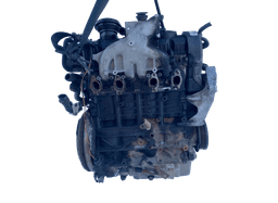 SKODA BJB053272 Engine SKODA OCTAVIA II (1Z) (2004-2013) — thumbnail 3