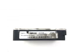 MERCEDES-BENZ A0025409117 Distronic radar / sensor MERCEDES-BENZ S-CLASS (W221) (2005-2013) — thumbnail 4