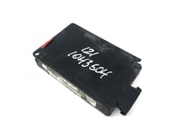 MERCEDES-BENZ A0025409117 Distronic radar / sensor MERCEDES-BENZ S-CLASS (W221) (2005-2013) — thumbnail 1