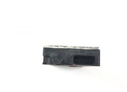 MERCEDES-BENZ A0025409117 Distronic radar / sensor MERCEDES-BENZ S-CLASS (W221) (2005-2013) — thumbnail 3
