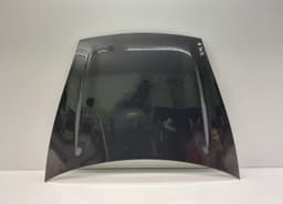 PORSCHE 95551101100 Bonnet PORSCHE CAYENNE I (2002-2010) — thumbnail 1
