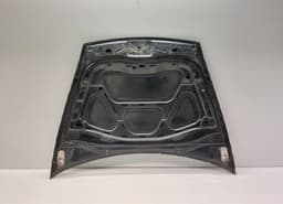 PORSCHE 95551101100 Bonnet PORSCHE CAYENNE I (2002-2010) — thumbnail 3