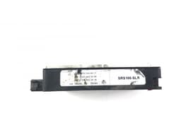 MERCEDES-BENZ A0025409117 Distronic radar / sensor MERCEDES-BENZ S-CLASS (W221) (2005-2013) — thumbnail 2
