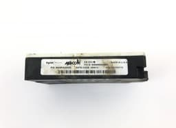 MERCEDES-BENZ A0025409117 Distronic radar / sensor MERCEDES-BENZ S-CLASS (W221) (2005-2013) — thumbnail 2