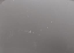 PORSCHE 95551101100 Bonnet PORSCHE CAYENNE I (2002-2010) — thumbnail 2