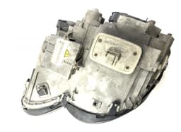 MERCEDES-BENZ 0301176478 Headlight right MERCEDES-BENZ SL-CLASS (R230) (2001-2012) — thumbnail 7