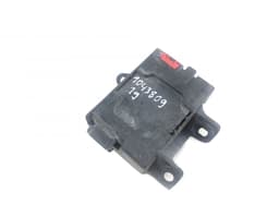 MERCEDES-BENZ A0025409117 Distronic radar / sensor MERCEDES-BENZ S-CLASS (W221) (2005-2013) — thumbnail 1