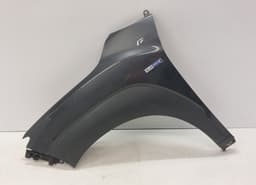 HYUNDAI 66311J9000 Fender Front Left HYUNDAI KONA I (OS) (2017-2023) — thumbnail 1