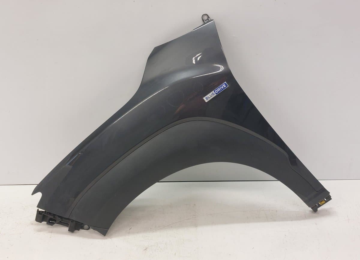 HYUNDAI 66311J9000 Fender Front Left HYUNDAI KONA I (OS) (2017-2023)