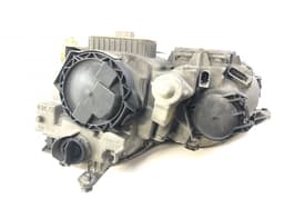 MERCEDES-BENZ 0301176478 Headlight right MERCEDES-BENZ SL-CLASS (R230) (2001-2012) — thumbnail 2