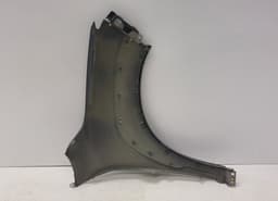 HYUNDAI 66311J9000 Fender Front Left HYUNDAI KONA I (OS) (2017-2023) — thumbnail 3