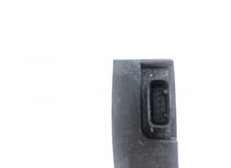 MERCEDES-BENZ A0025409117 Distronic radar / sensor MERCEDES-BENZ S-CLASS (W221) (2005-2013) — thumbnail 3