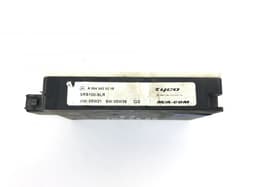 MERCEDES-BENZ A0025409117 Distronic radar / sensor MERCEDES-BENZ S-CLASS (W221) (2005-2013) — thumbnail 3