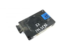 MERCEDES-BENZ A0025409117 Distronic radar / sensor MERCEDES-BENZ S-CLASS (W221) (2005-2013) — thumbnail 1