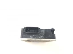 MERCEDES-BENZ A0025409117 Distronic radar / sensor MERCEDES-BENZ S-CLASS (W221) (2005-2013) — thumbnail 2