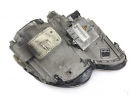 MERCEDES-BENZ A2308206761 Headlight left MERCEDES-BENZ SL-CLASS (R230) (2001-2012) — thumbnail 5