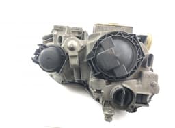 MERCEDES-BENZ A2308206761 Headlight left MERCEDES-BENZ SL-CLASS (R230) (2001-2012) — thumbnail 2