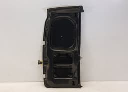 CITROËN Rear Panel Door Right CITROËN NEMO (2008-2023) — thumbnail 4