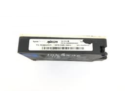 MERCEDES-BENZ A0025409117 Distronic radar / sensor MERCEDES-BENZ S-CLASS (W221) (2005-2013) — thumbnail 2