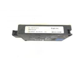 MERCEDES-BENZ A0025409117 Distronic radar / sensor MERCEDES-BENZ S-CLASS (W221) (2005-2013) — thumbnail 4