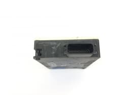MERCEDES-BENZ A0025409117 Distronic radar / sensor MERCEDES-BENZ S-CLASS (W221) (2005-2013) — thumbnail 3