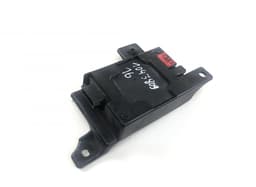 MERCEDES-BENZ A0025409117 Distronic radar / sensor MERCEDES-BENZ S-CLASS (W221) (2005-2013) — thumbnail 1