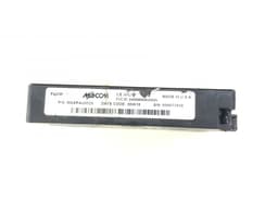MERCEDES-BENZ A0025409117 Distronic radar / sensor MERCEDES-BENZ S-CLASS (W221) (2005-2013) — thumbnail 4