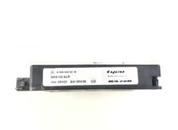 MERCEDES-BENZ A0025409117 Distronic radar / sensor MERCEDES-BENZ S-CLASS (W221) (2005-2013) — thumbnail 2