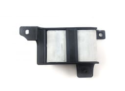 MERCEDES-BENZ A0025409117 Distronic radar / sensor MERCEDES-BENZ S-CLASS (W221) (2005-2013) — thumbnail 2