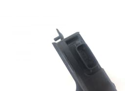 MERCEDES-BENZ A0025409117 Distronic radar / sensor MERCEDES-BENZ S-CLASS (W221) (2005-2013) — thumbnail 3