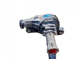 MERCEDES-BENZ A1643302202 Front axle Differential MERCEDES-BENZ GL-CLASS (X164) (2006-2012) — thumbnail 4