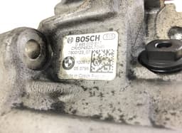 BMW 0445010617 0445010688 0986437427 0445010623 Fuel injection pump, diesel BMW X5 (E70) (2007-2013) — thumbnail 3