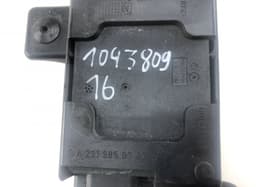 MERCEDES-BENZ A0025409117 Distronic radar / sensor MERCEDES-BENZ S-CLASS (W221) (2005-2013) — thumbnail 4