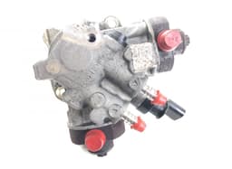 BMW 0445010617 0445010688 0986437427 0445010623 Fuel injection pump, diesel BMW X5 (E70) (2007-2013) — thumbnail 2