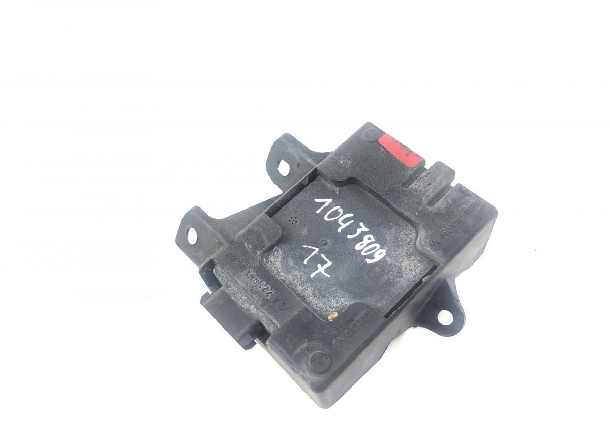 MERCEDES-BENZ A0025409117 Distronic radar / sensor MERCEDES-BENZ S-CLASS (W221) (2005-2013)